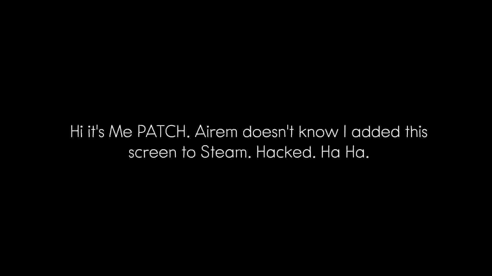 THE IMPOSSIBLE screenshot thumbnail screenshot 8