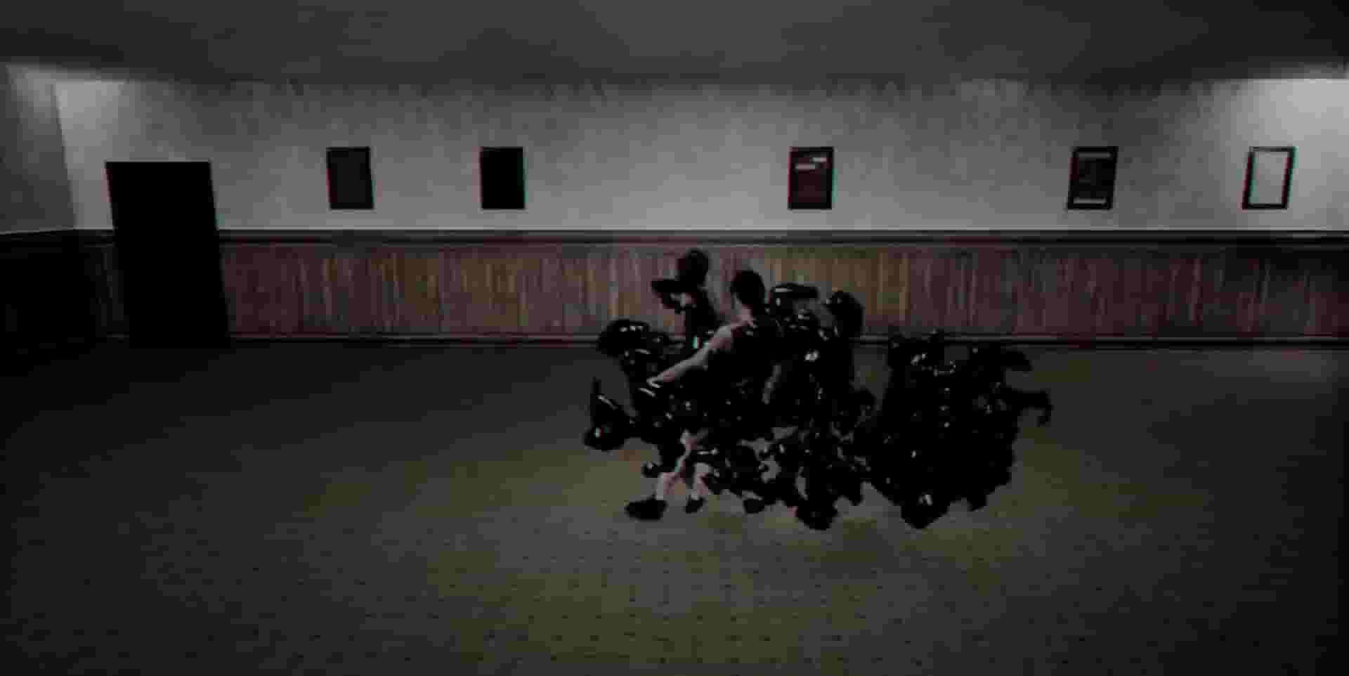 The Inner Demons screenshot thumbnail screenshot 2