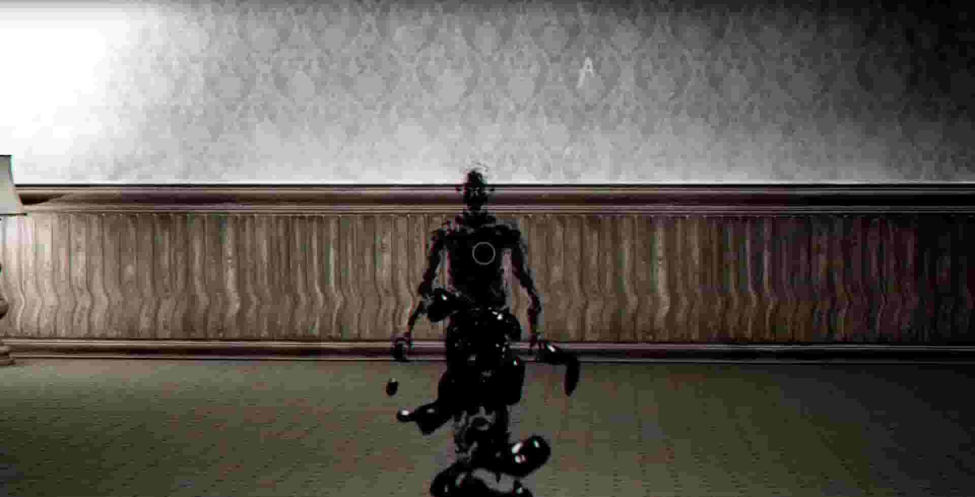 The Inner Demons screenshot thumbnail screenshot 4