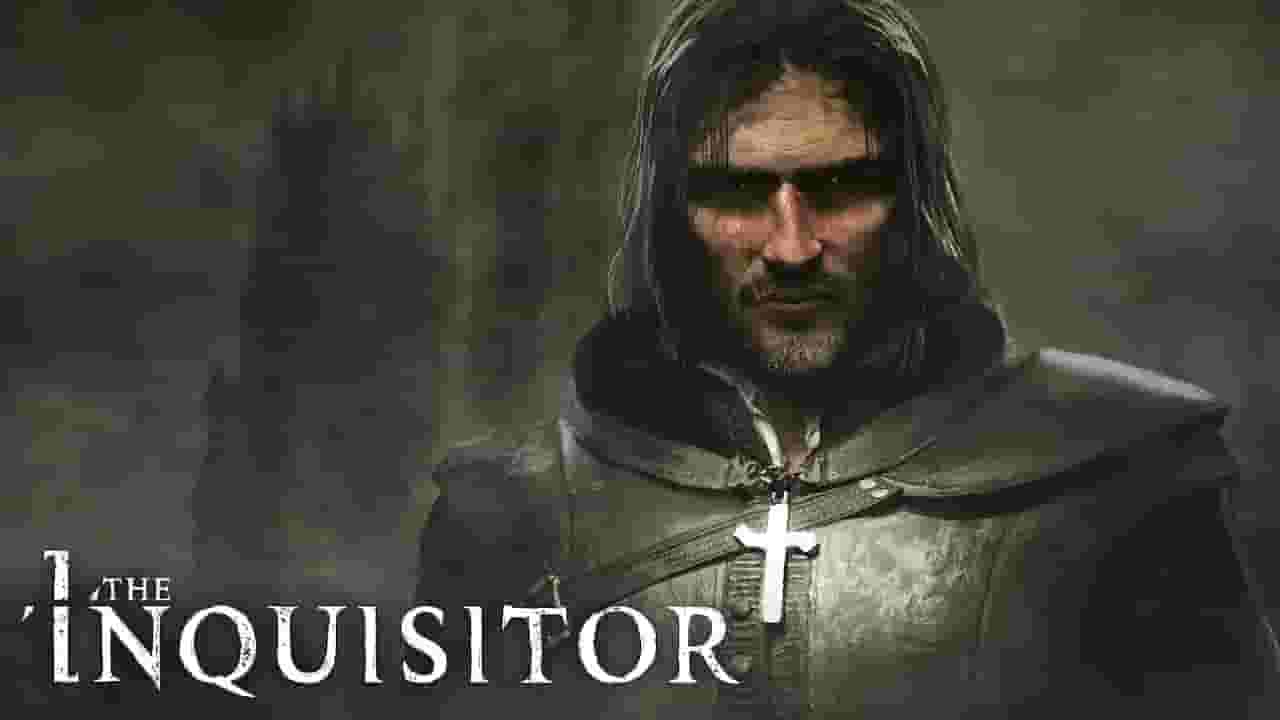 The Inquisitor screenshot thumbnail screenshot 0