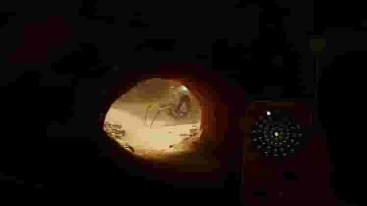 The Invincible screenshot thumbnail screenshot 8