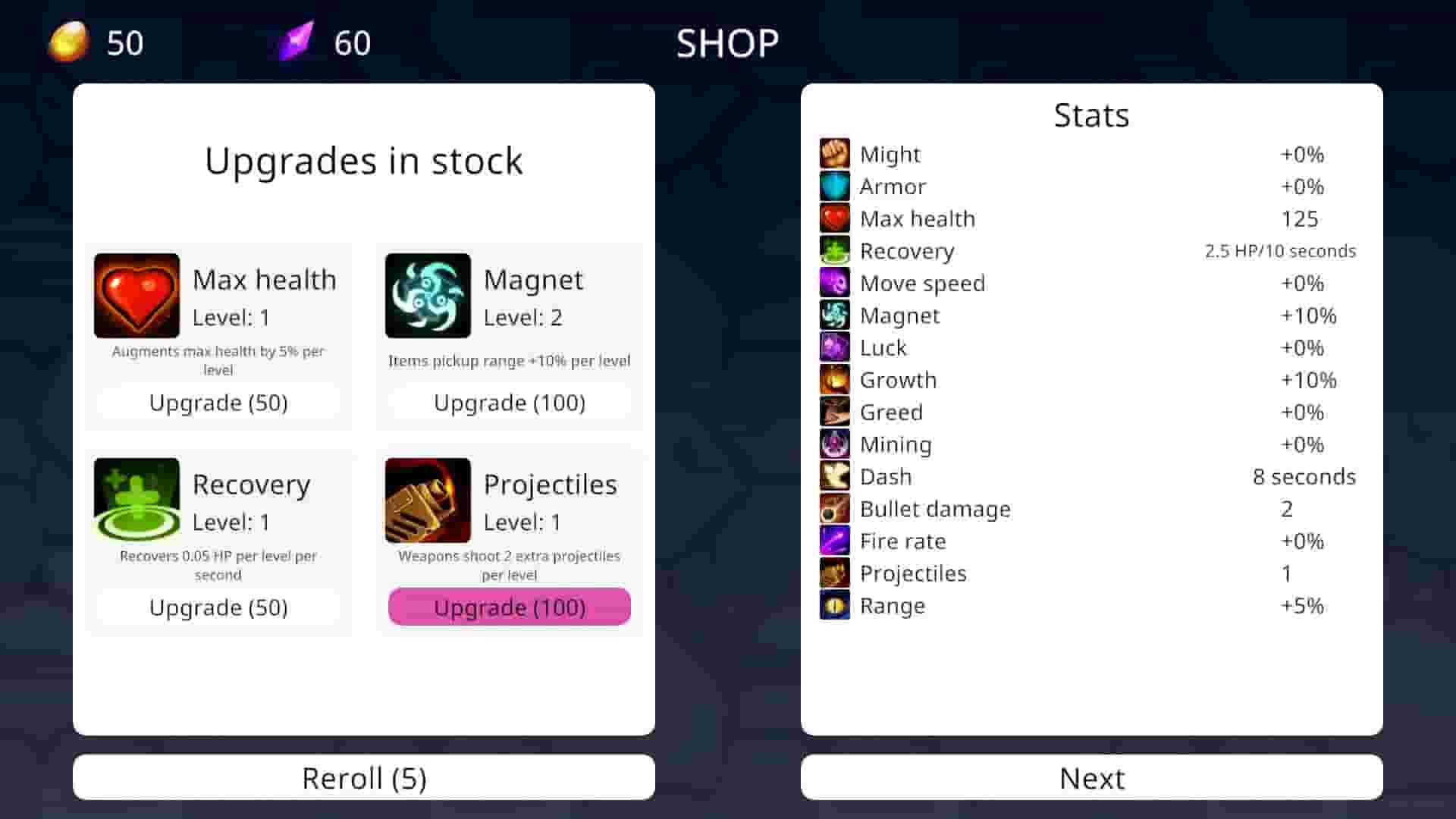 The Journey of Piggy screenshot thumbnail screenshot 5