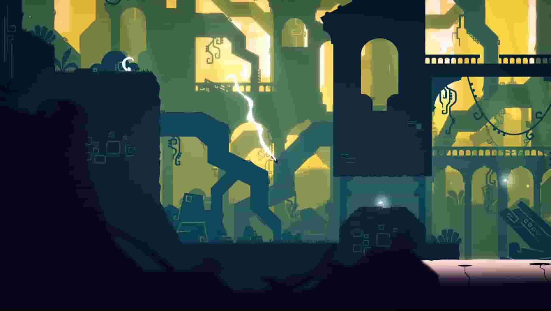 The King's Bird screenshot thumbnail screenshot 0