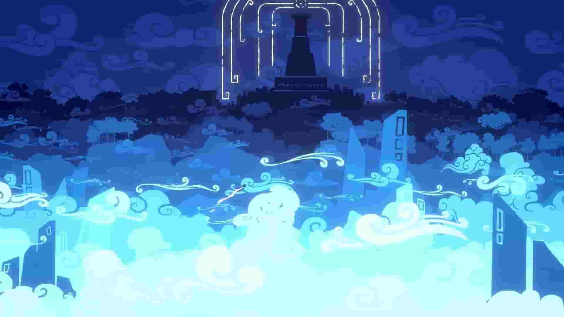 The King's Bird screenshot thumbnail screenshot 1