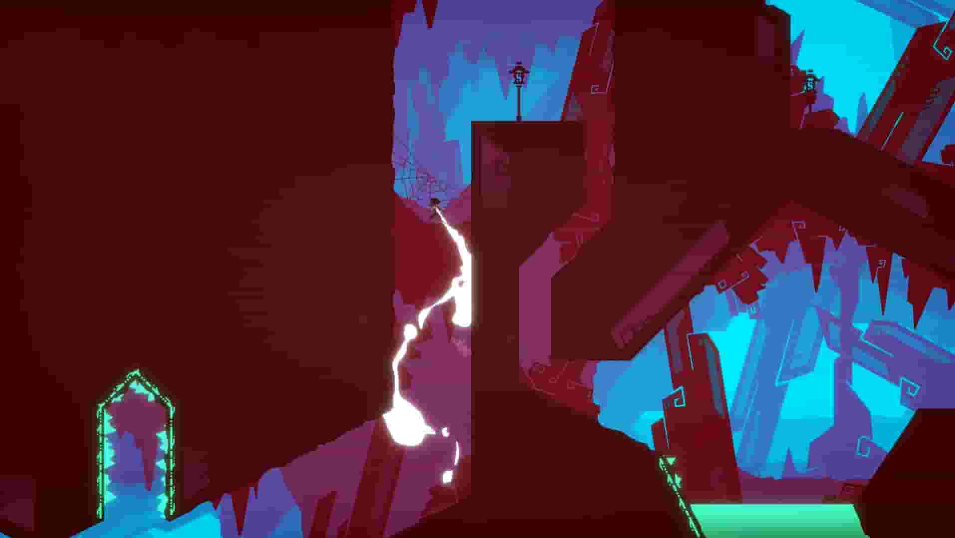 The King's Bird screenshot thumbnail screenshot 2