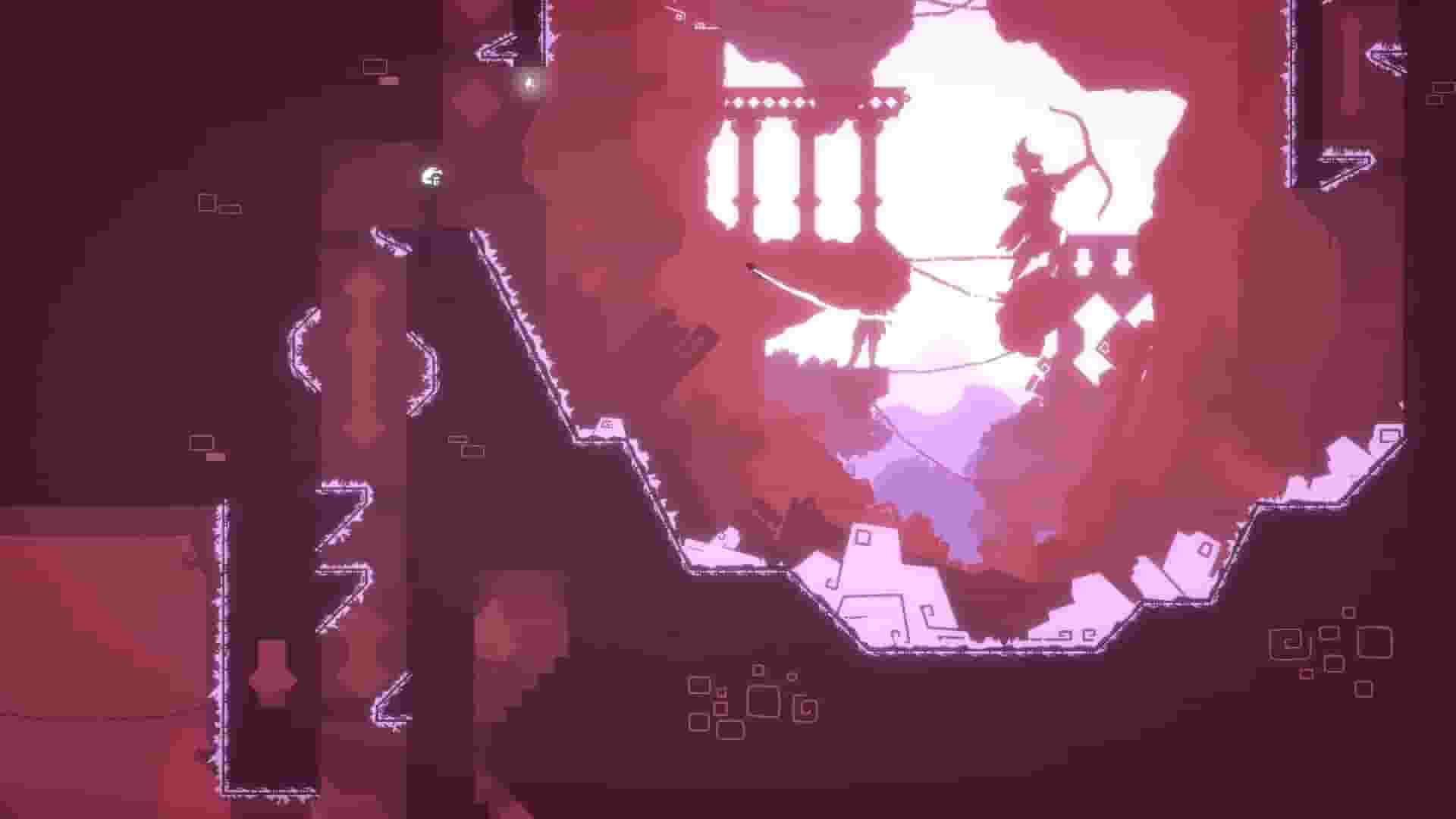 The King's Bird screenshot thumbnail screenshot 3