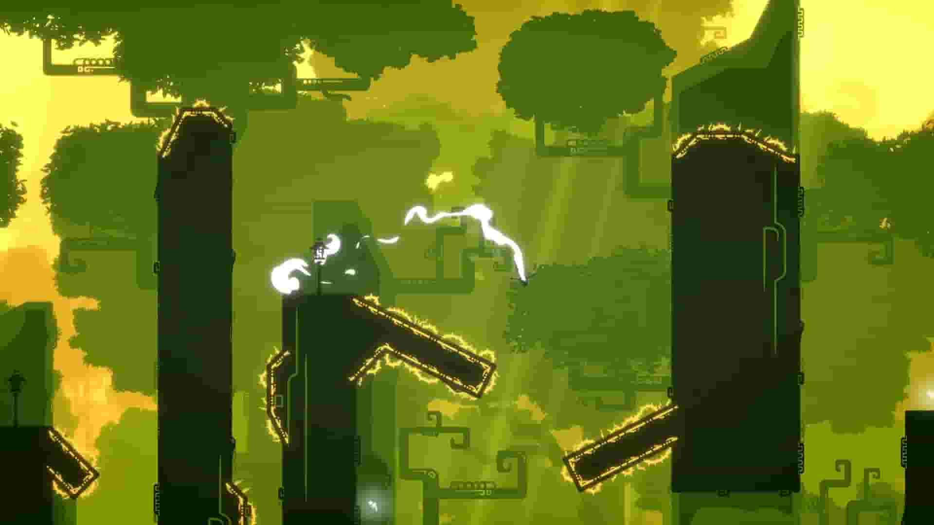 The King's Bird screenshot thumbnail screenshot 6