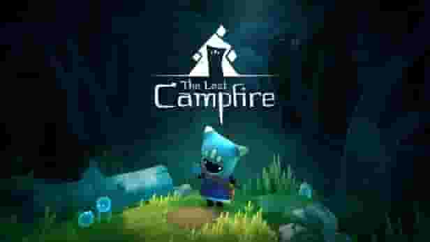 The Last Campfire screenshot thumbnail screenshot 12