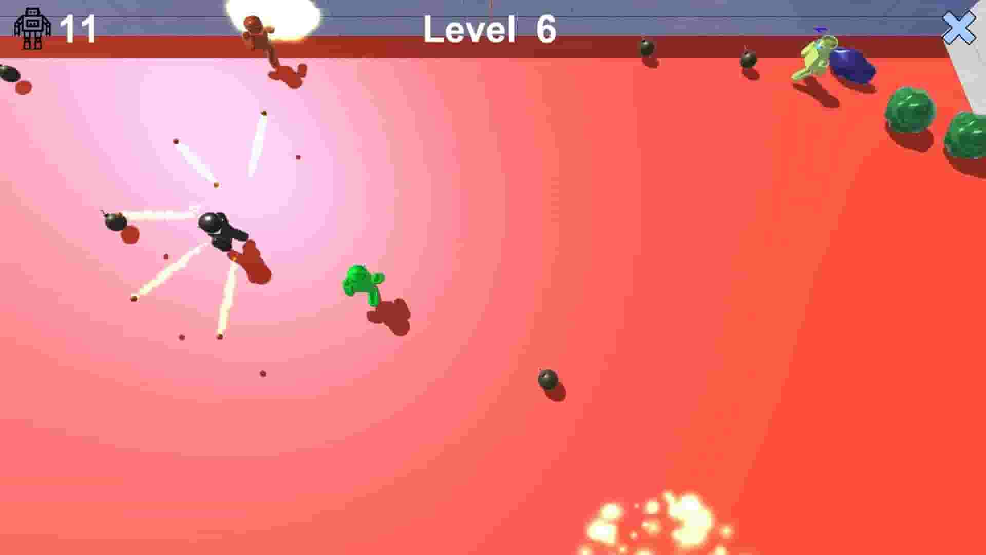 The last door screenshot thumbnail screenshot 8