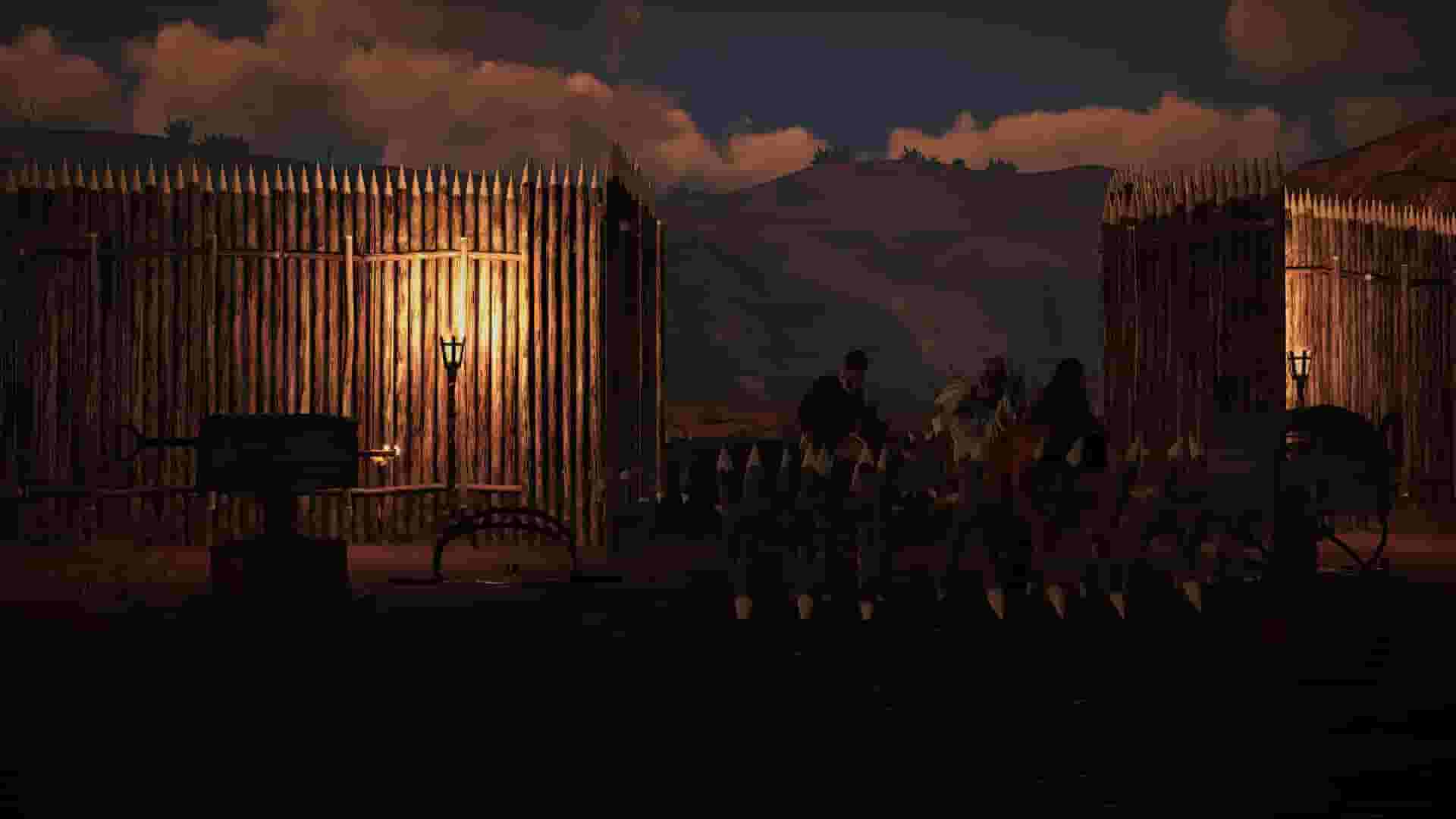 The Last FARMER screenshot thumbnail screenshot 10