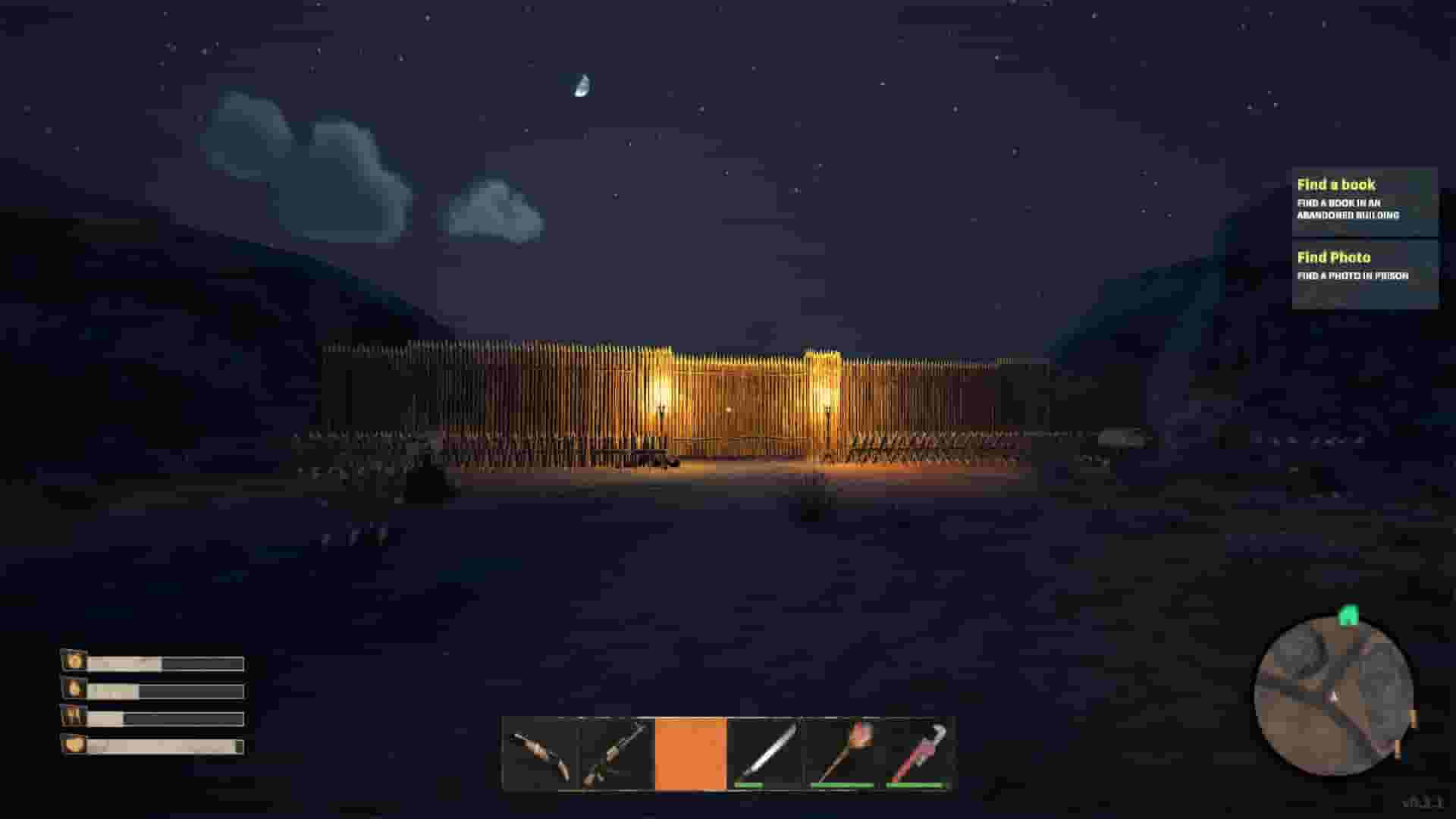 The Last FARMER screenshot thumbnail screenshot 11