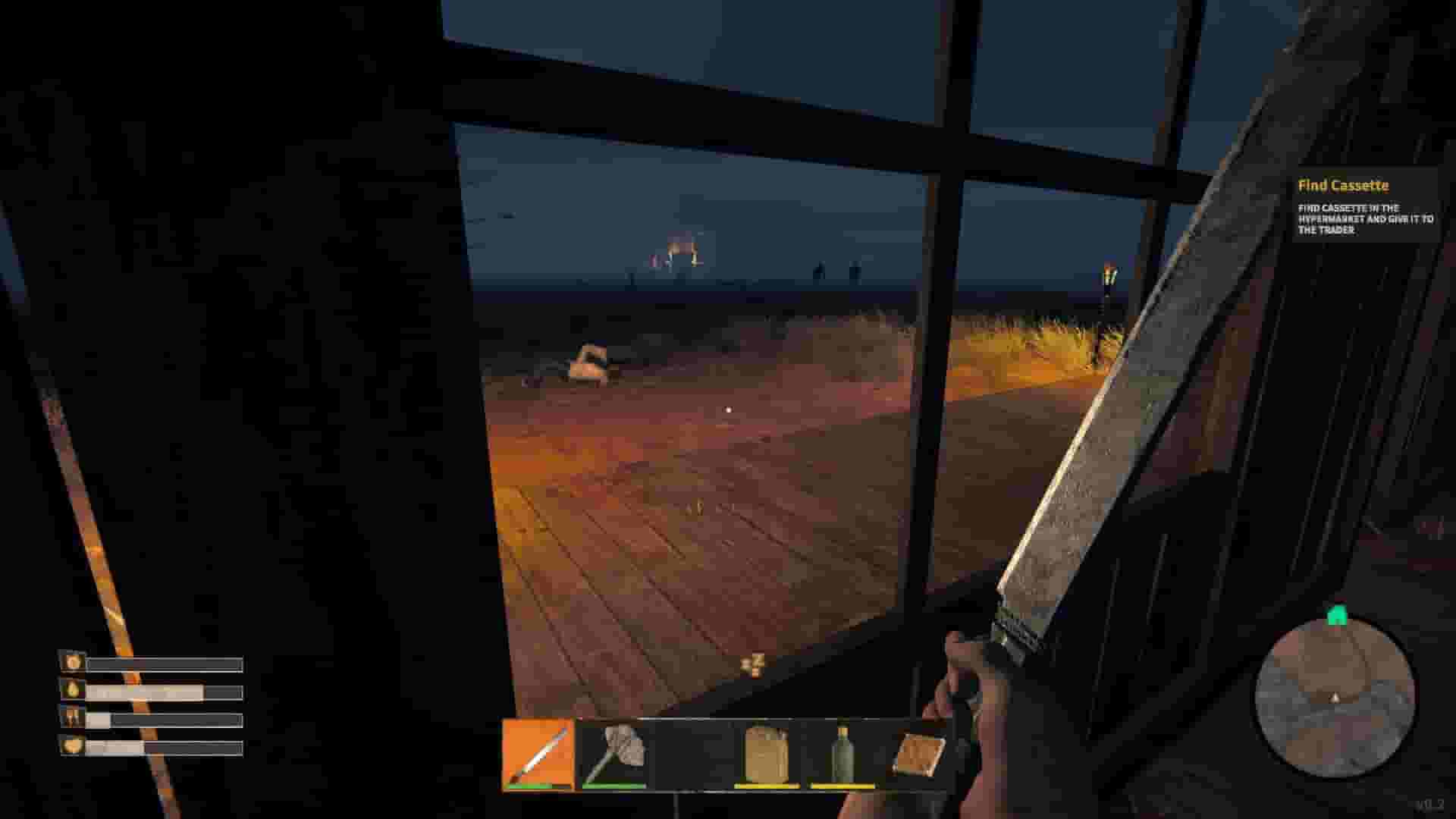 The Last FARMER screenshot thumbnail screenshot 13