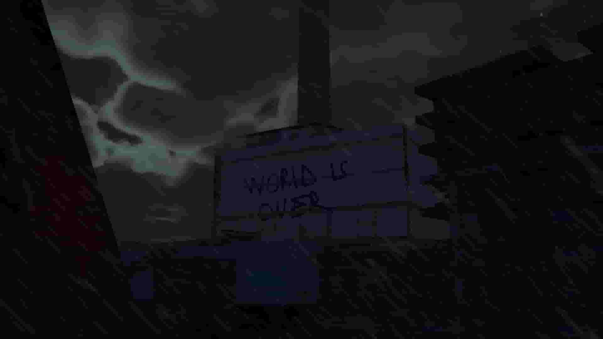 The Last FARMER screenshot thumbnail screenshot 4