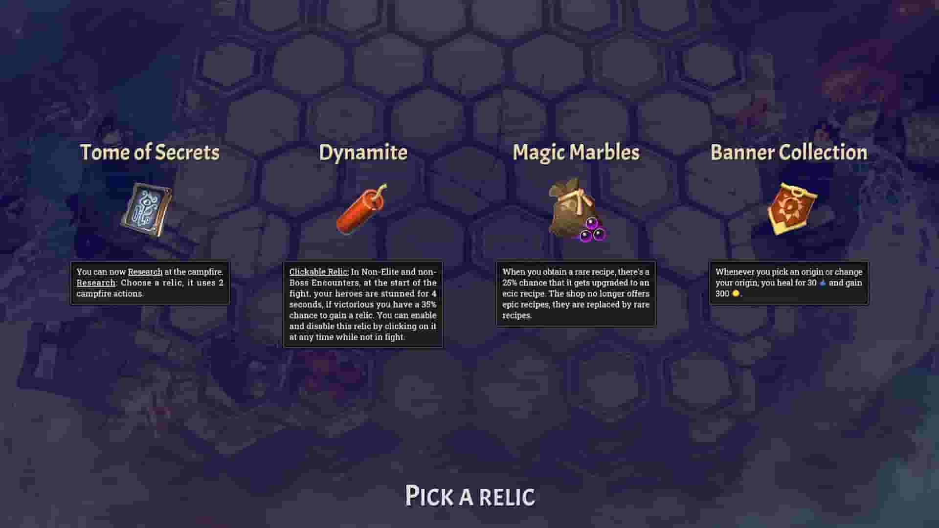 The Last Flame screenshot thumbnail screenshot 13