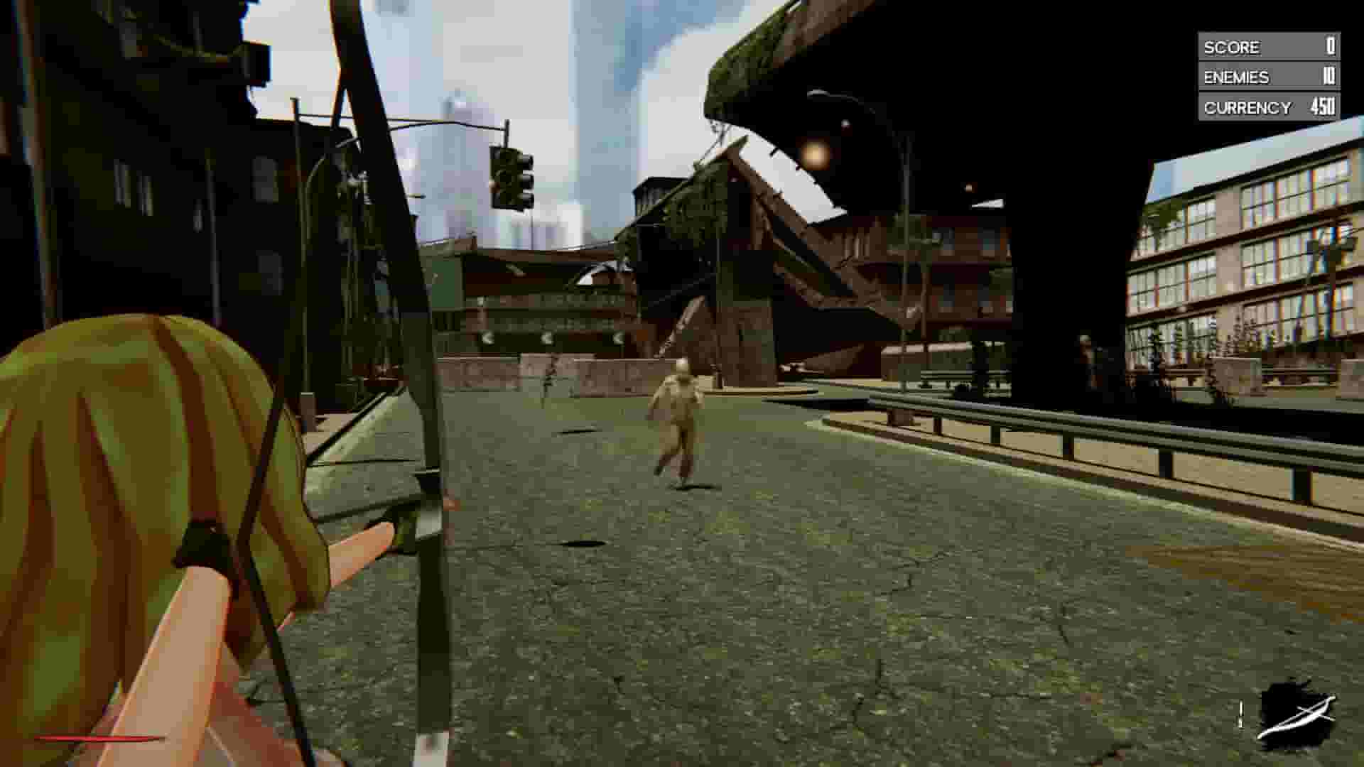 The Last of Waifus screenshot thumbnail screenshot 5