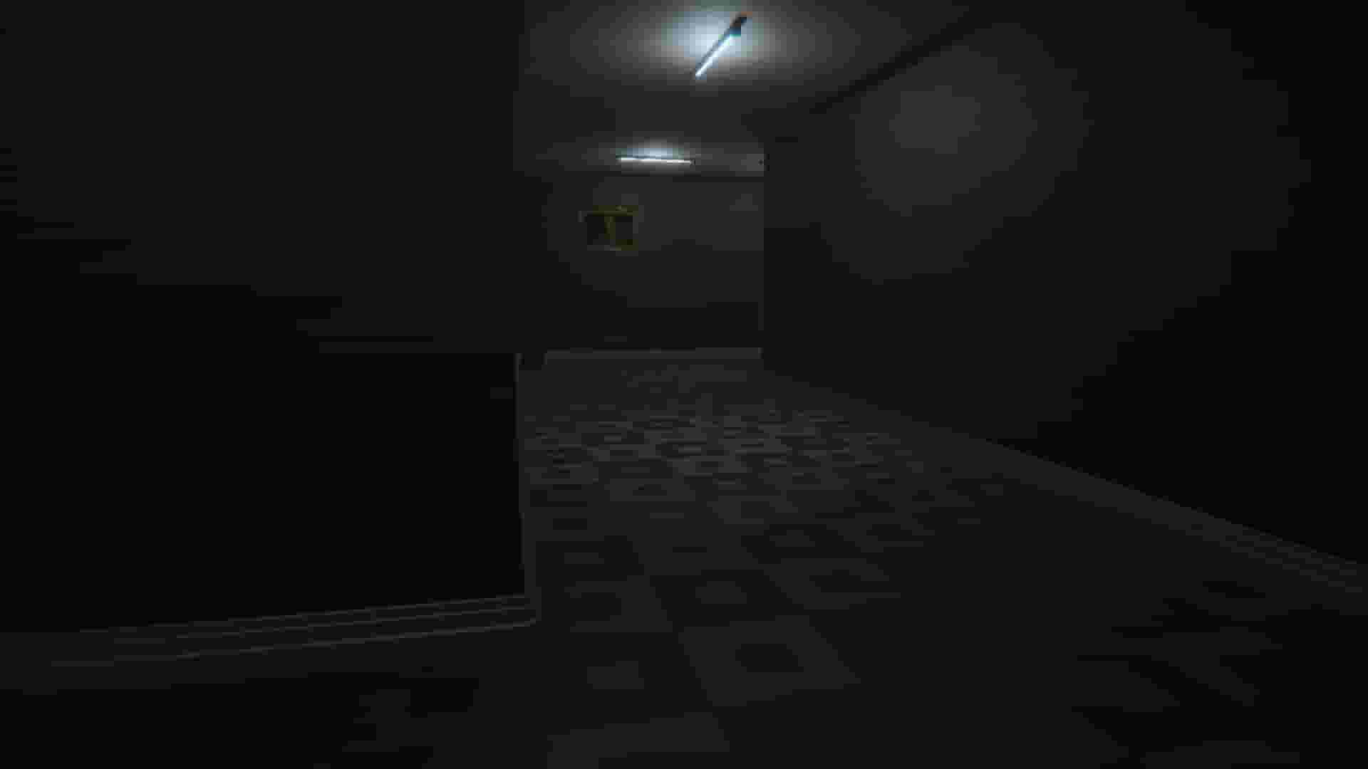 The Liminal Dimension screenshot thumbnail screenshot 12