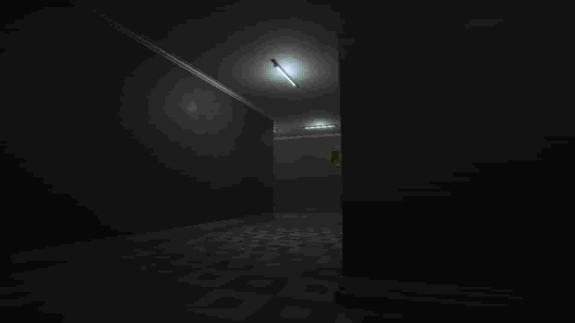 The Liminal Dimension screenshot thumbnail screenshot 7