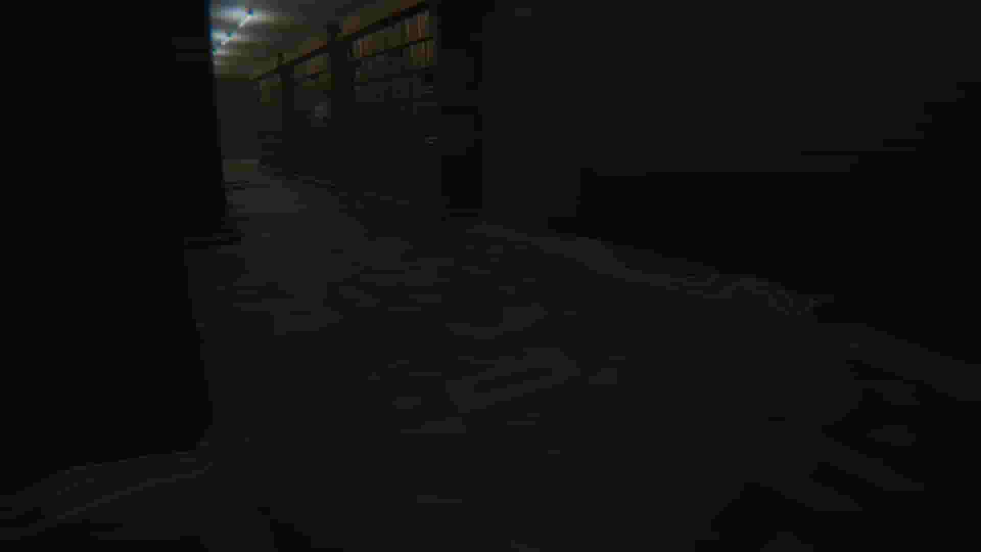 The Liminal Dimension screenshot thumbnail screenshot 9