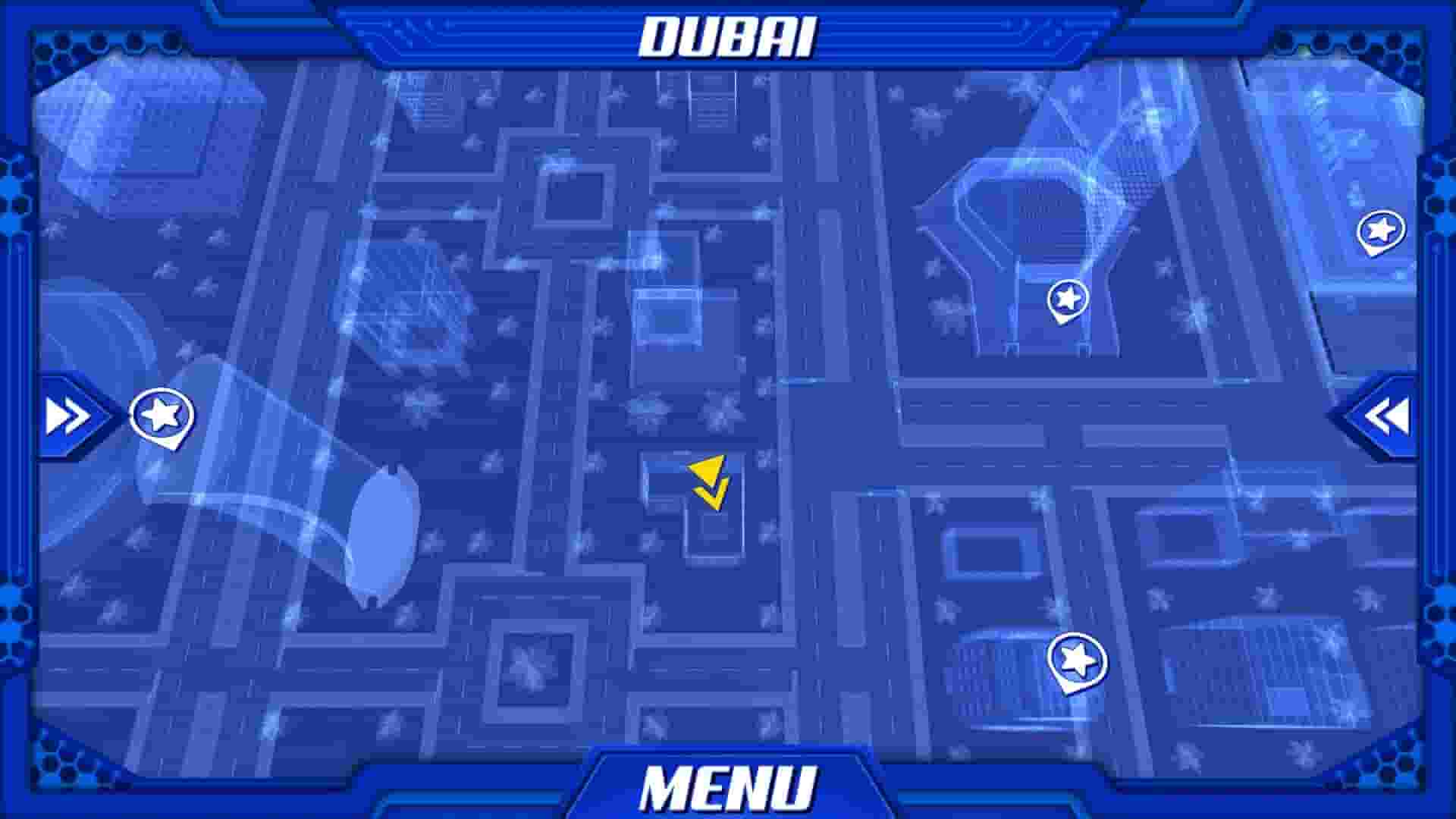 The Lonely Hacker screenshot thumbnail screenshot 17