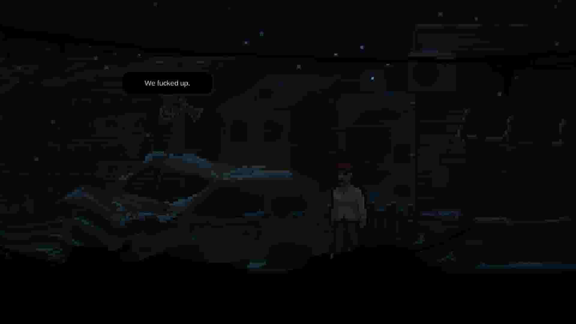 The Long Reach screenshot thumbnail screenshot 10