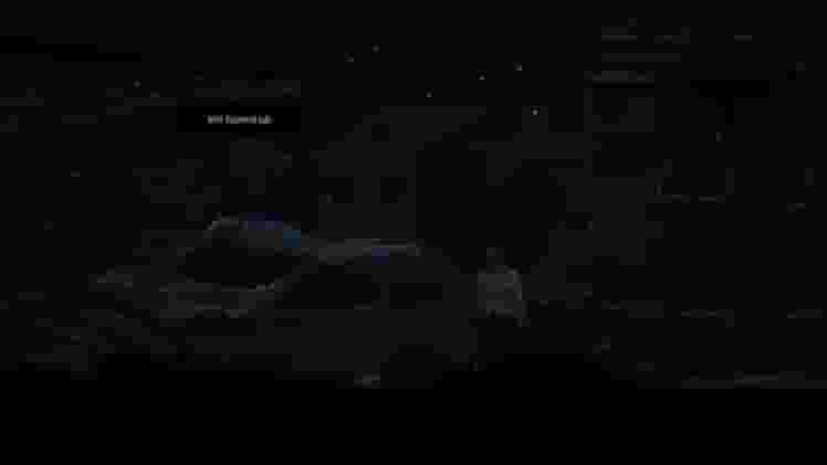 The Long Reach screenshot thumbnail screenshot 10