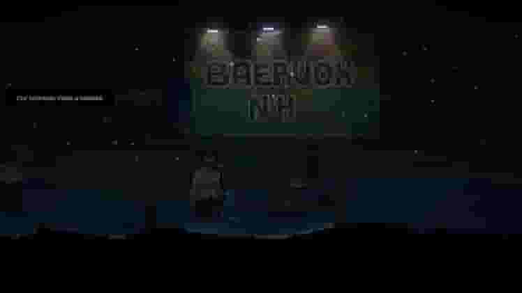 The Long Reach screenshot thumbnail screenshot 9