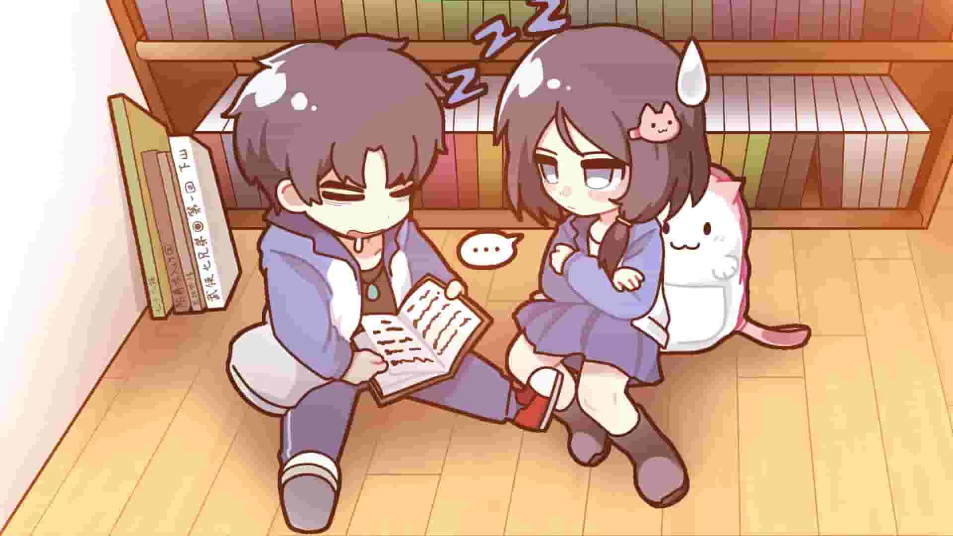 The Losers Team screenshot thumbnail screenshot 0