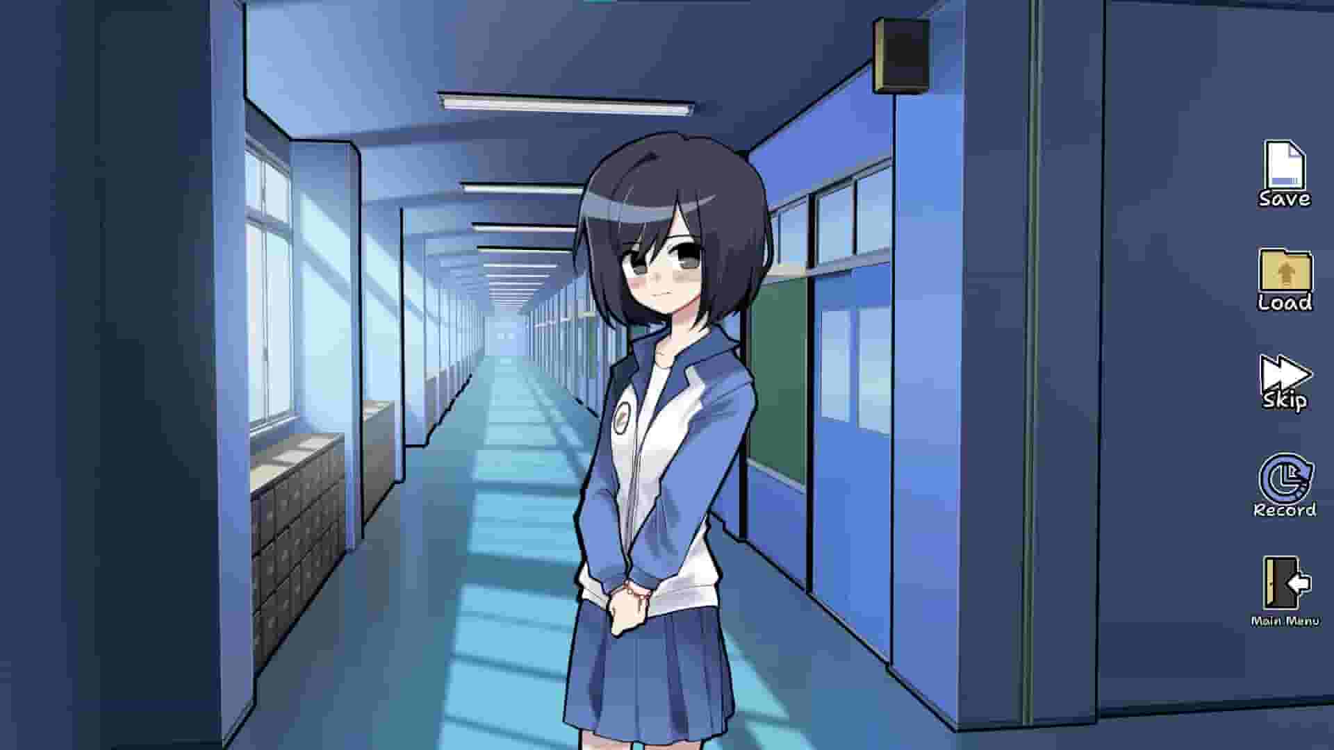 The Losers Team screenshot thumbnail screenshot 1