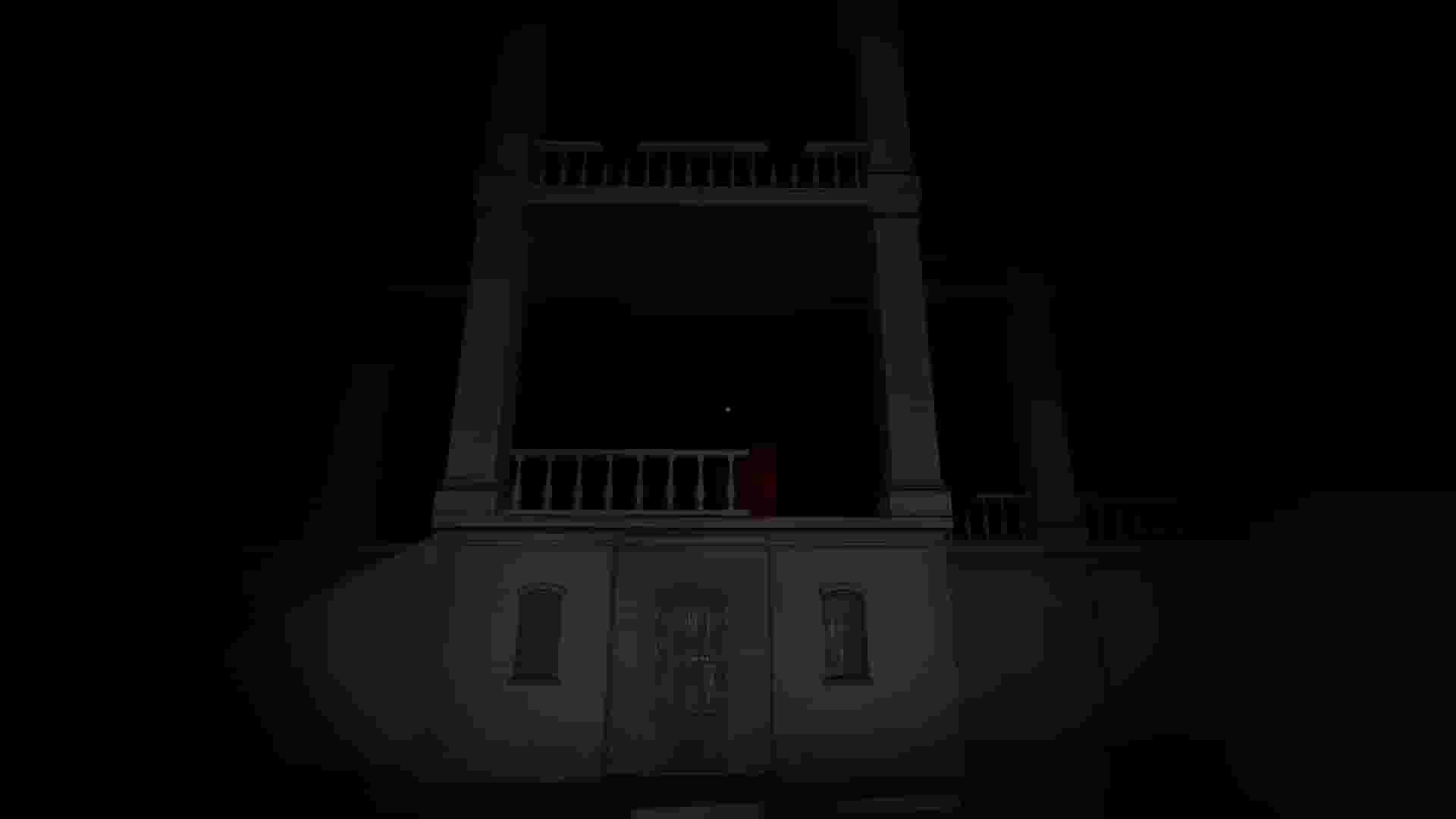 The Lost Village screenshot thumbnail screenshot 0