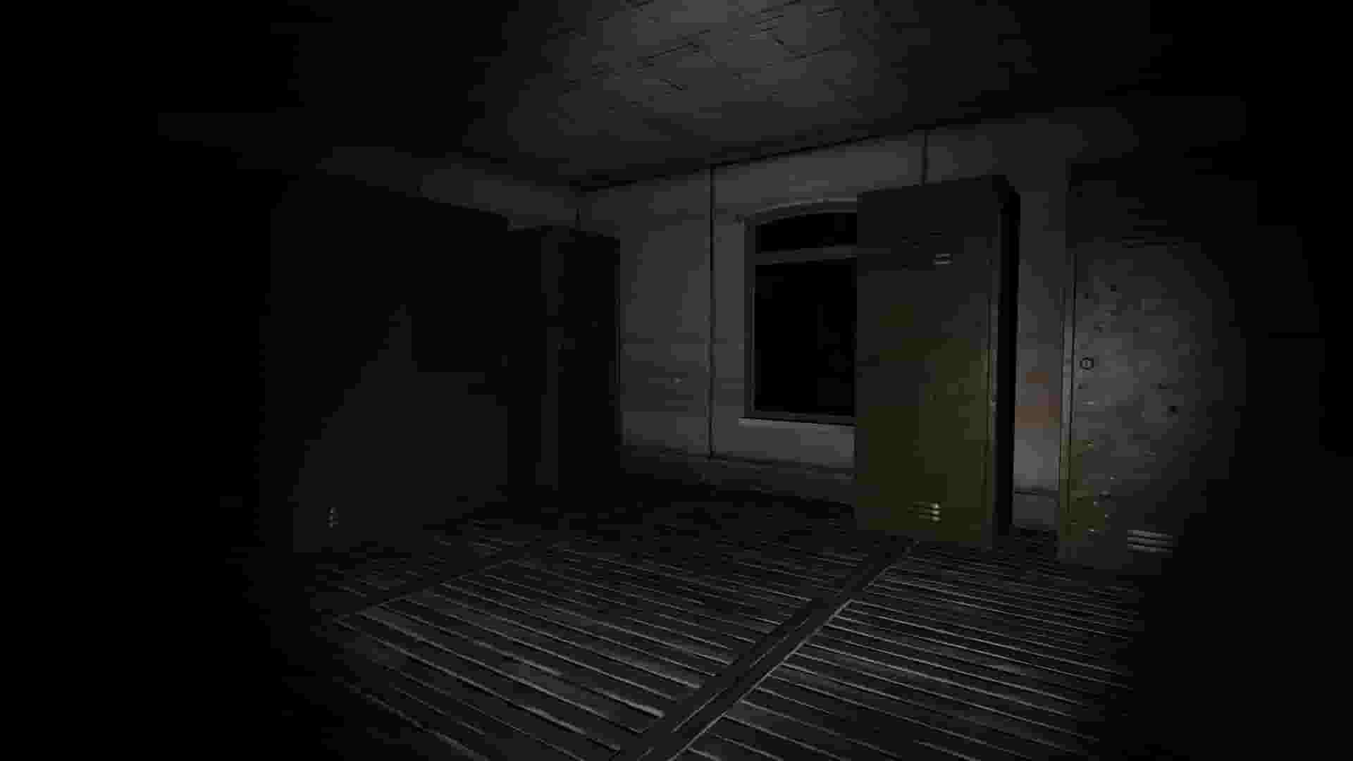 The Lost Village screenshot thumbnail screenshot 1