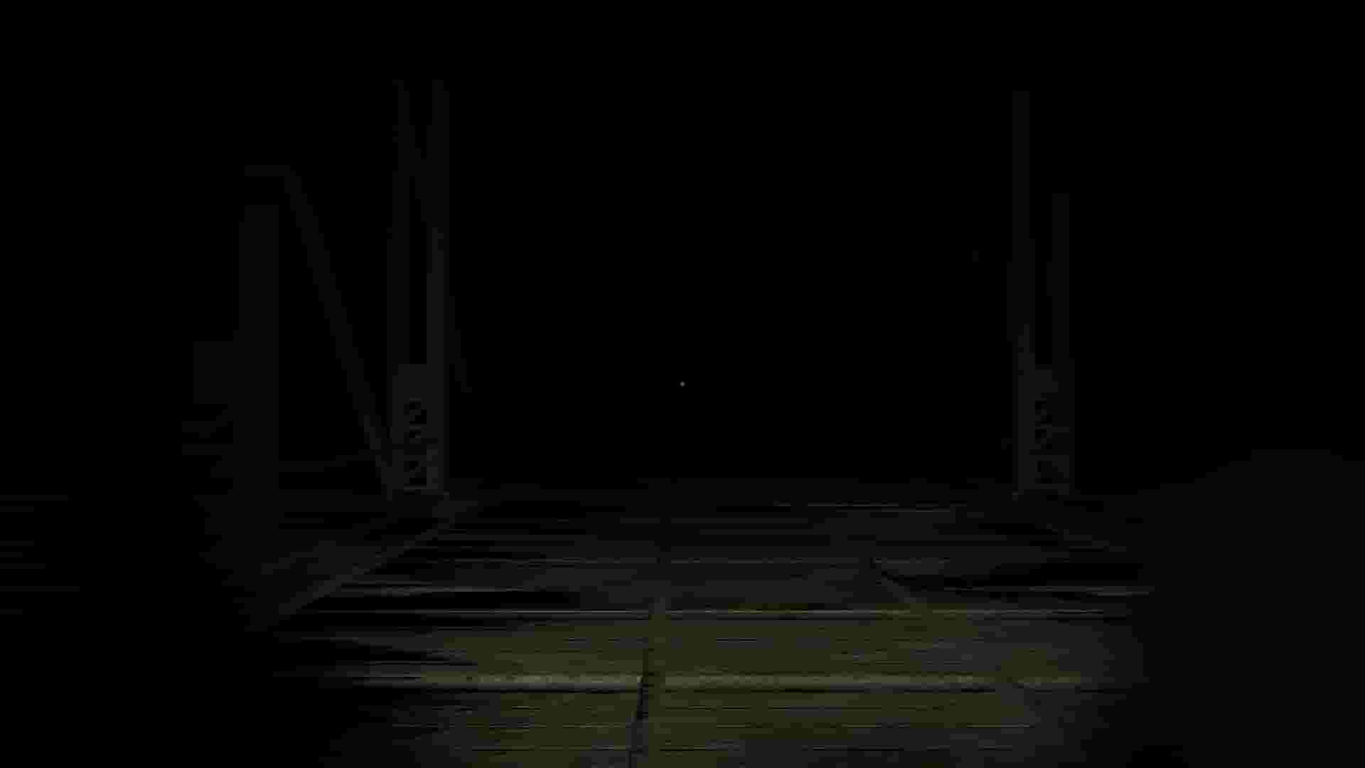 The Lost Village screenshot thumbnail screenshot 3