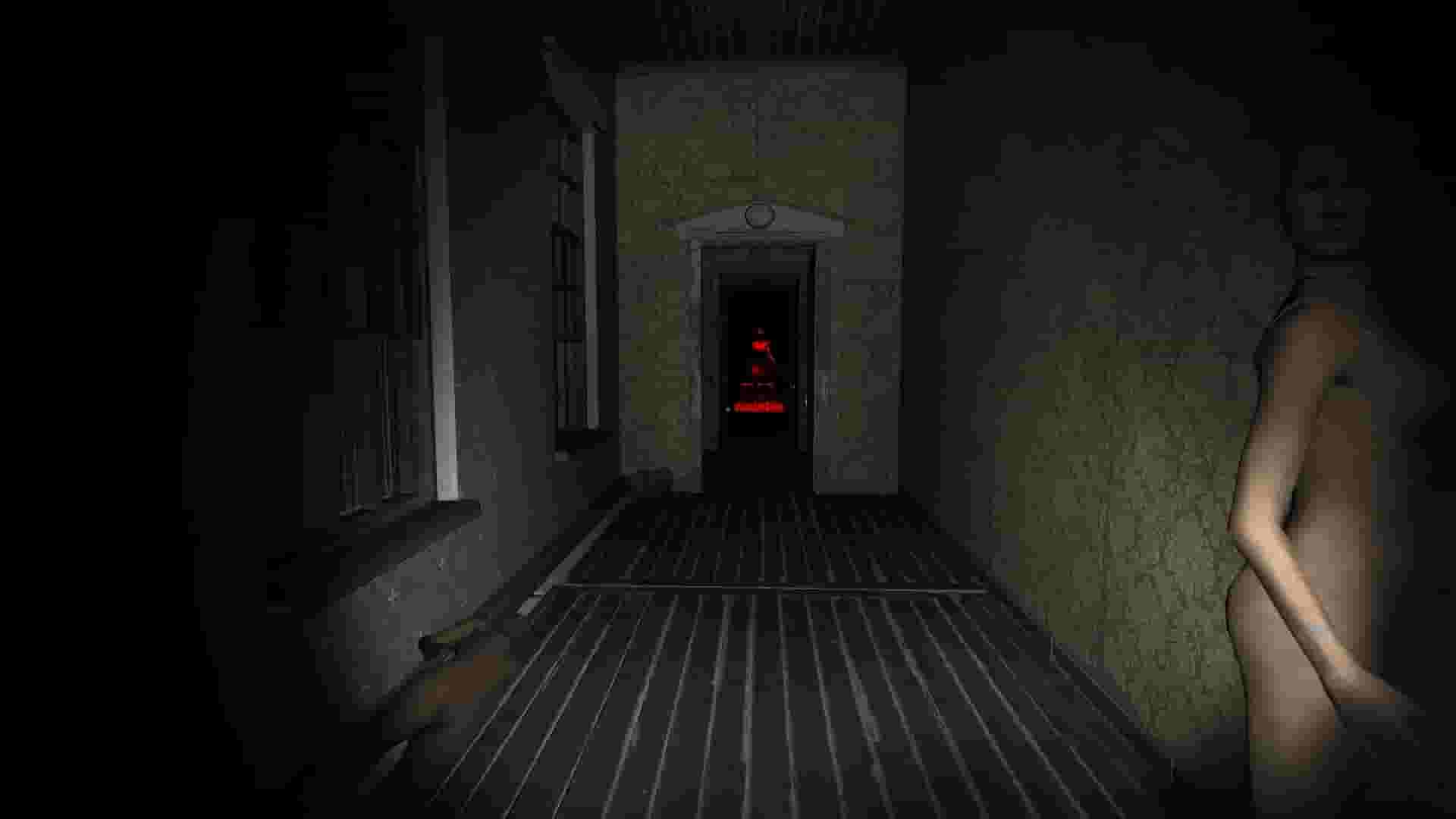 The Lost Village screenshot thumbnail screenshot 4