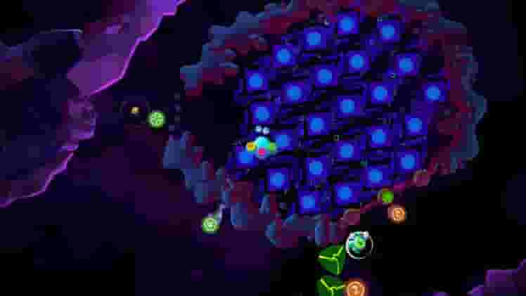 The Lullaby of Life screenshot thumbnail screenshot 10