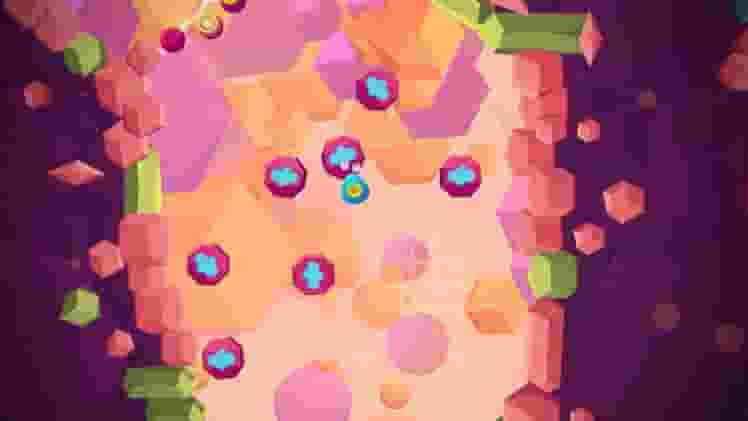 The Lullaby of Life screenshot thumbnail screenshot 6