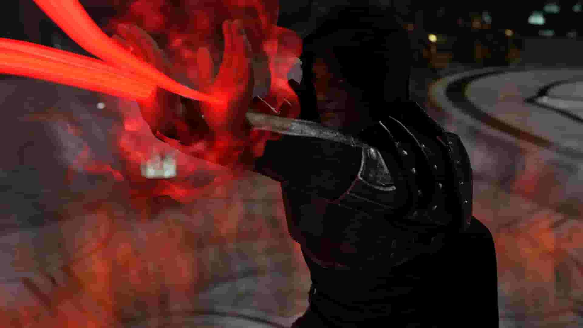 The Lust City 2 screenshot thumbnail screenshot 11