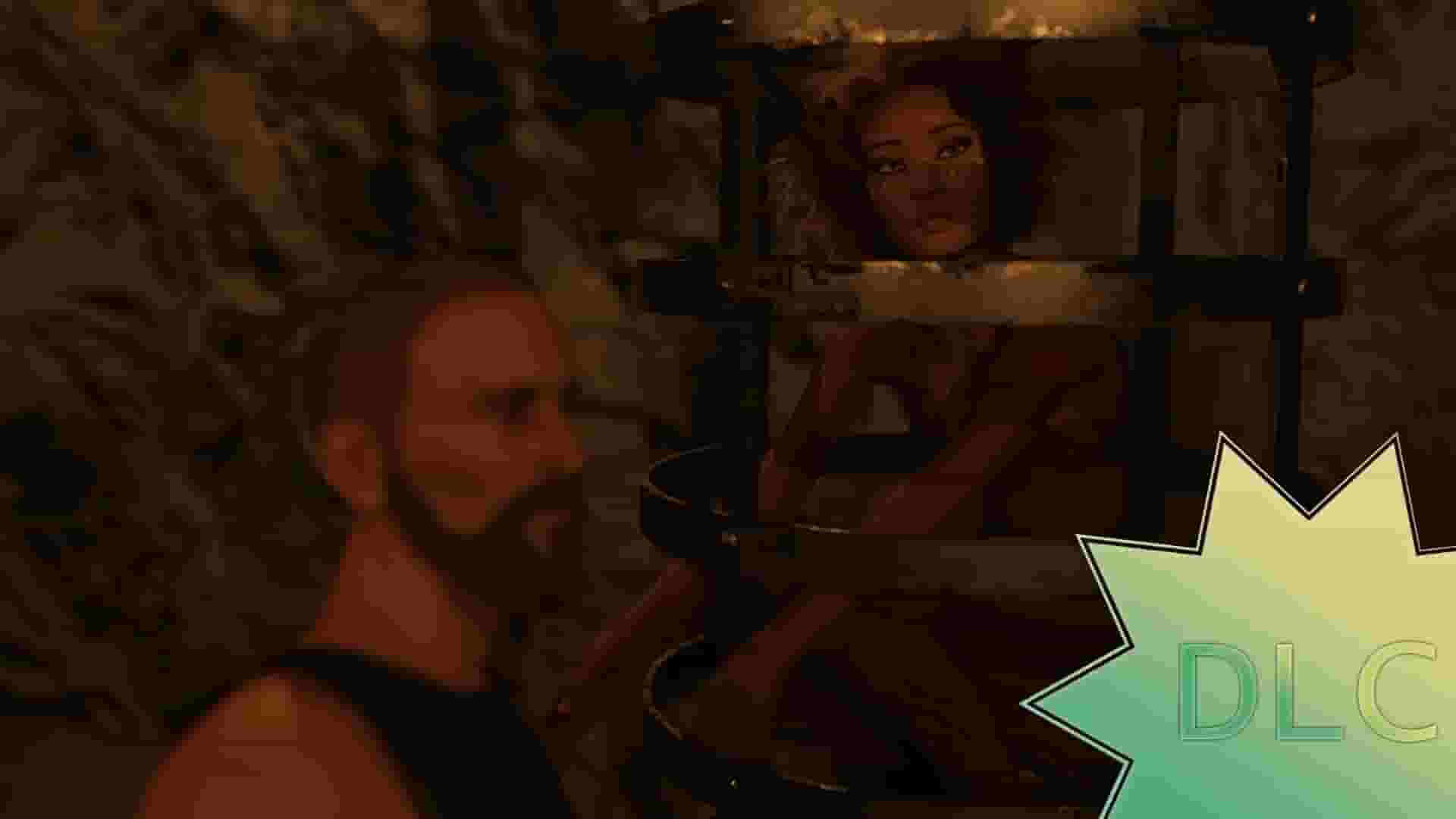 The Lust City 2 screenshot thumbnail screenshot 17