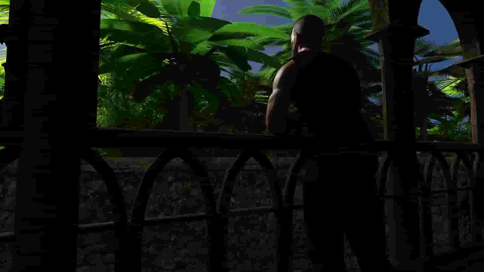 The Lust City 2 screenshot thumbnail screenshot 7