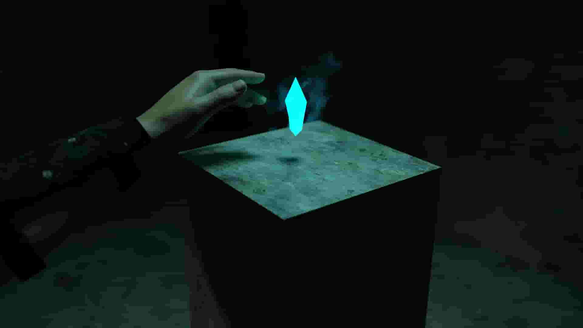 The Lust City 2 screenshot thumbnail screenshot 8