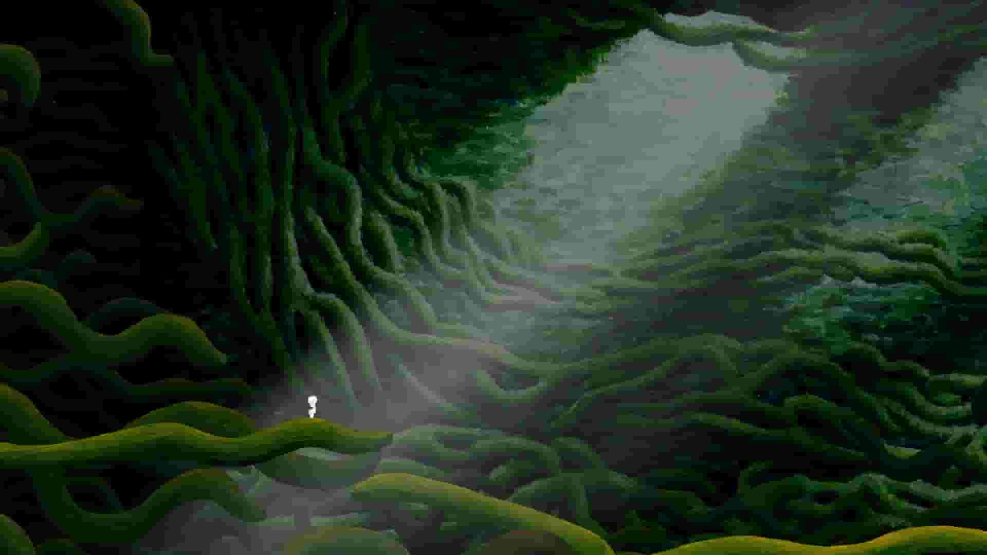 The Master's Pupil screenshot thumbnail screenshot 2