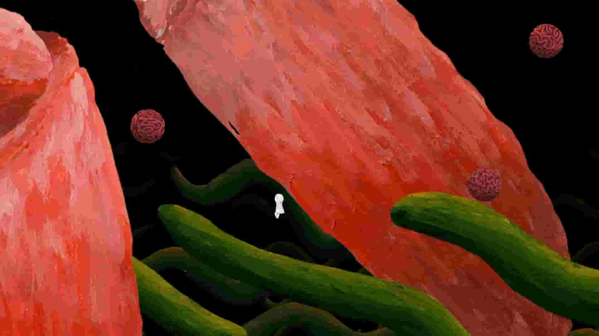 The Master's Pupil screenshot thumbnail screenshot 5