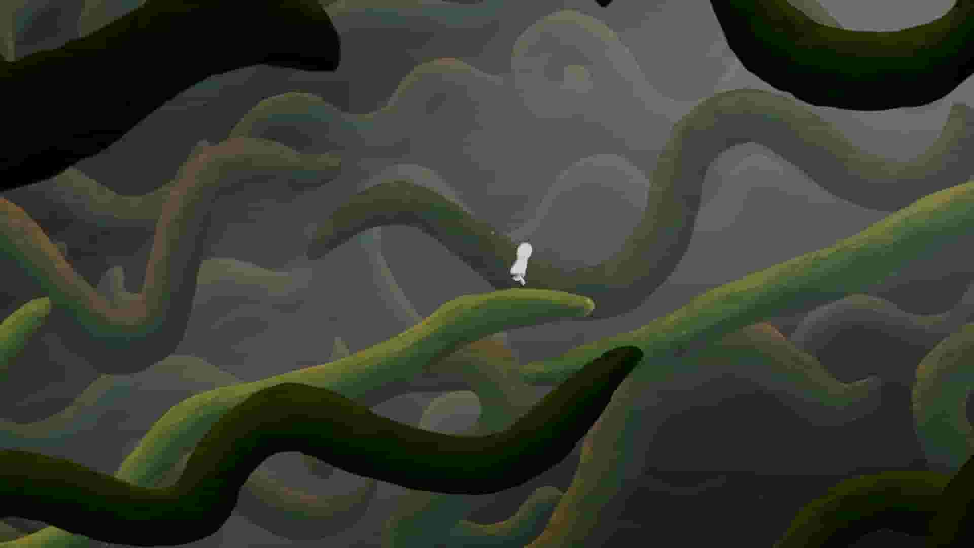 The Master's Pupil screenshot thumbnail screenshot 7