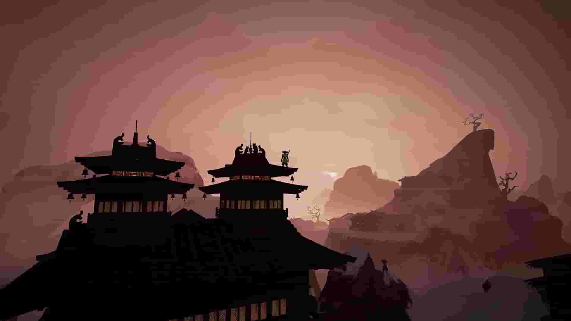 The Matchless Kungfu screenshot thumbnail screenshot 5