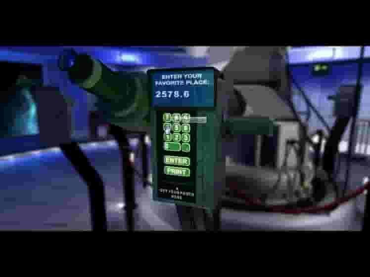 The Moment of Silence screenshot thumbnail screenshot 6