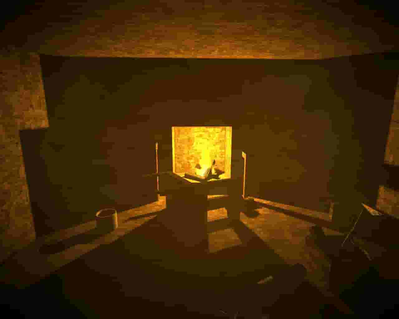 The Moon Sliver screenshot thumbnail screenshot 1