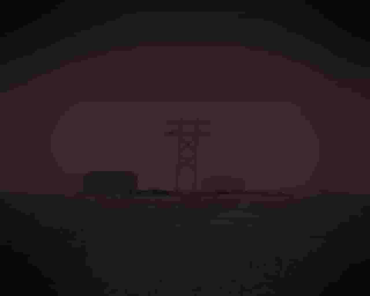 The Moon Sliver screenshot thumbnail screenshot 5