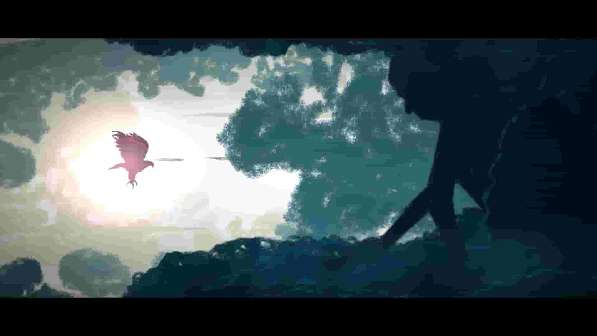 The Mooseman screenshot thumbnail screenshot 3