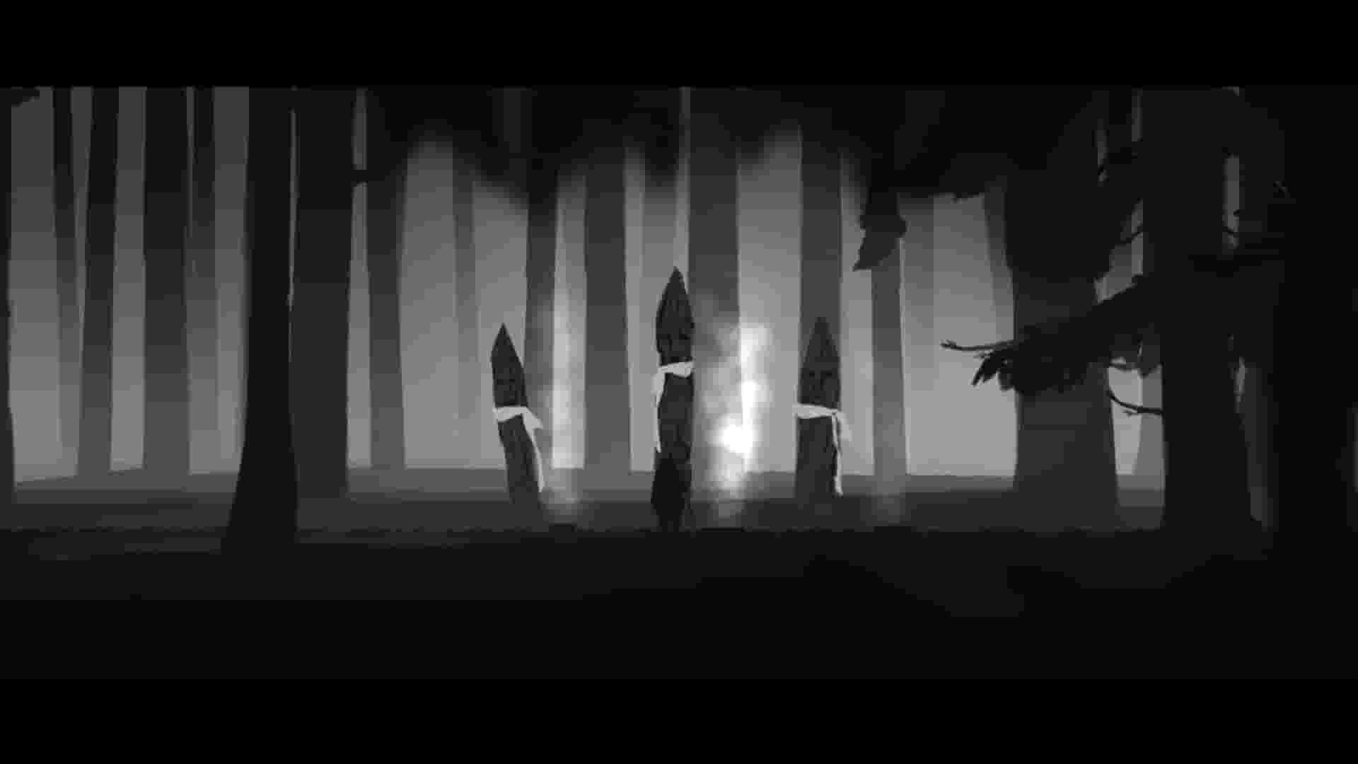 The Mooseman screenshot thumbnail screenshot 6