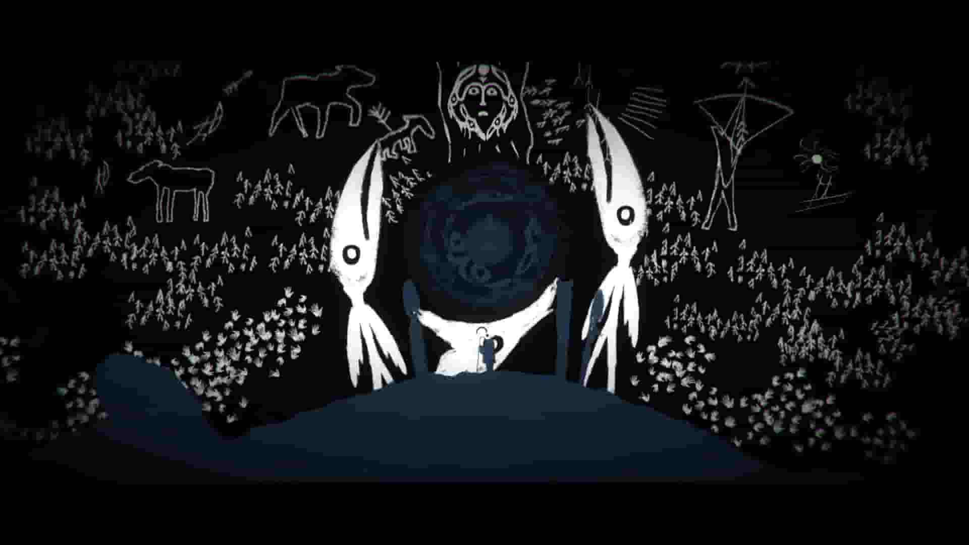 The Mooseman screenshot thumbnail screenshot 7