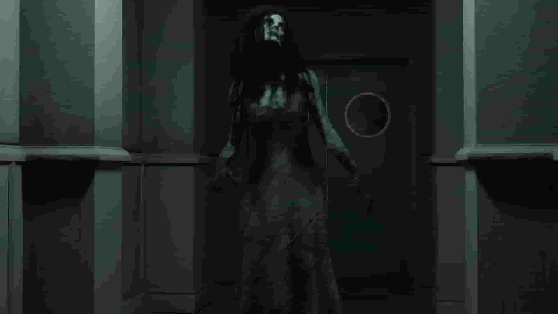 The Mortuary Assistant screenshot thumbnail screenshot 2