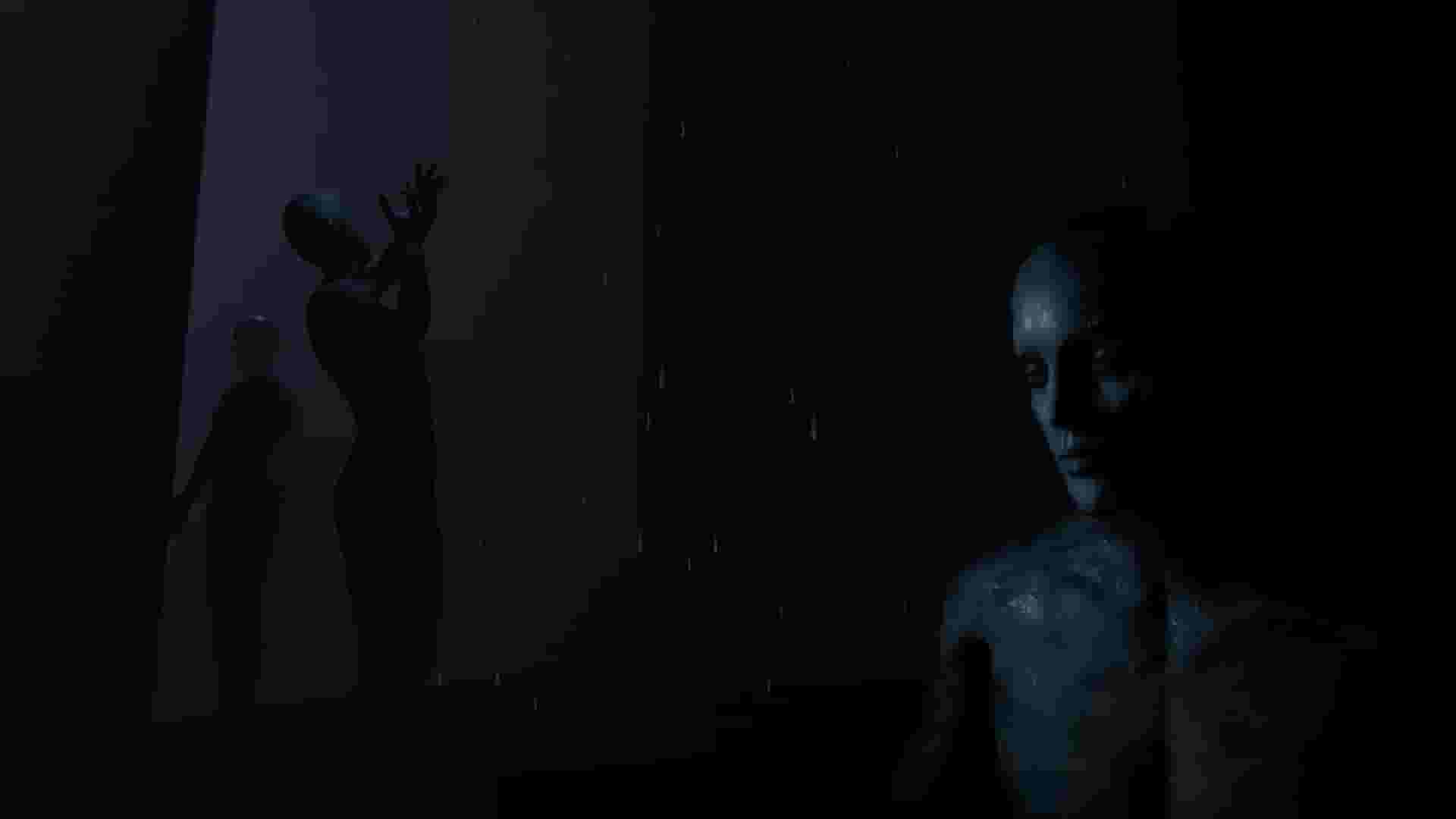 The Mortuary Assistant screenshot thumbnail screenshot 3